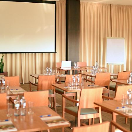 Hotel Golf Resort Olomouc Dolany Kültér fotó