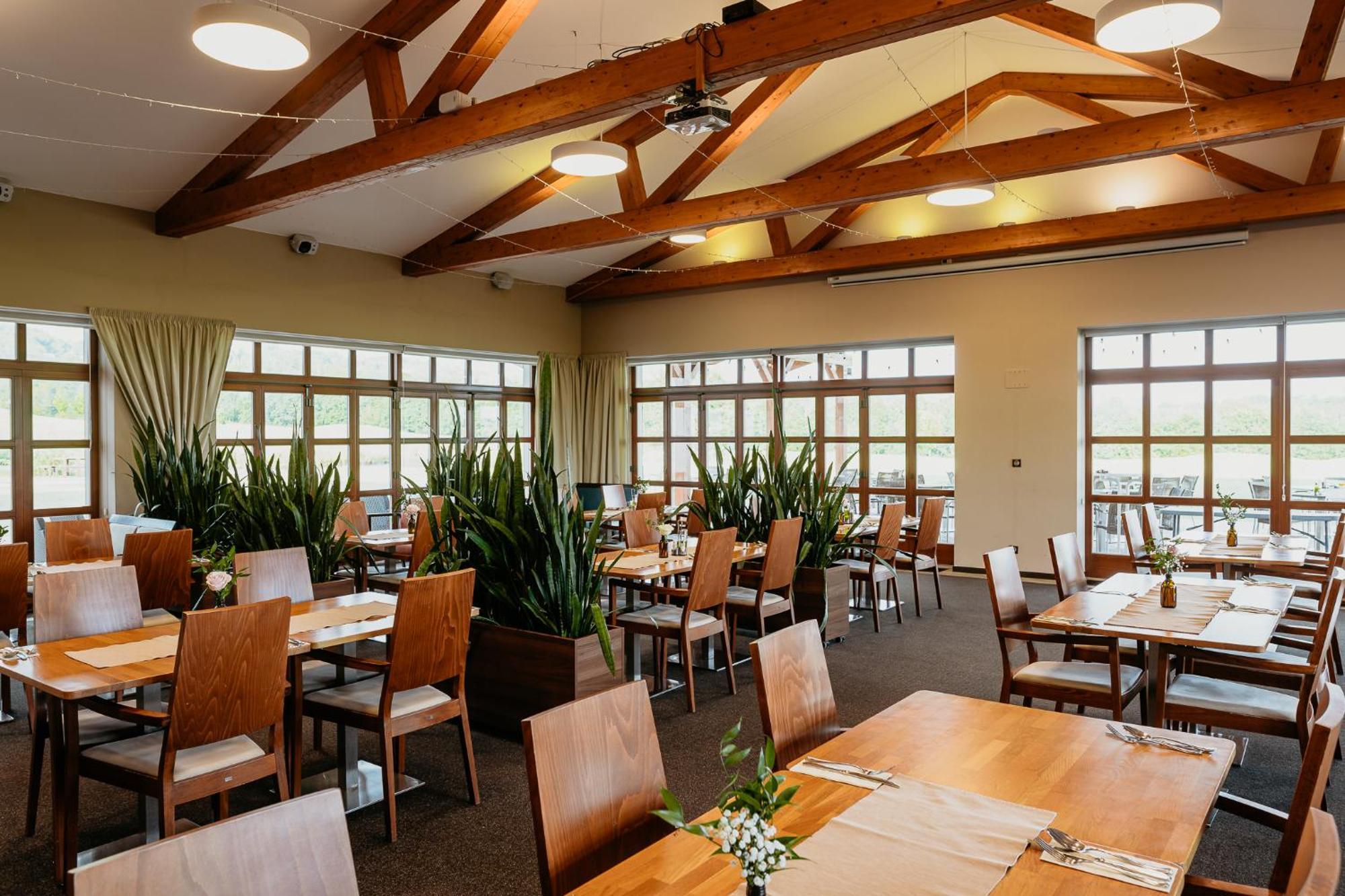 Hotel Golf Resort Olomouc Dolany Kültér fotó