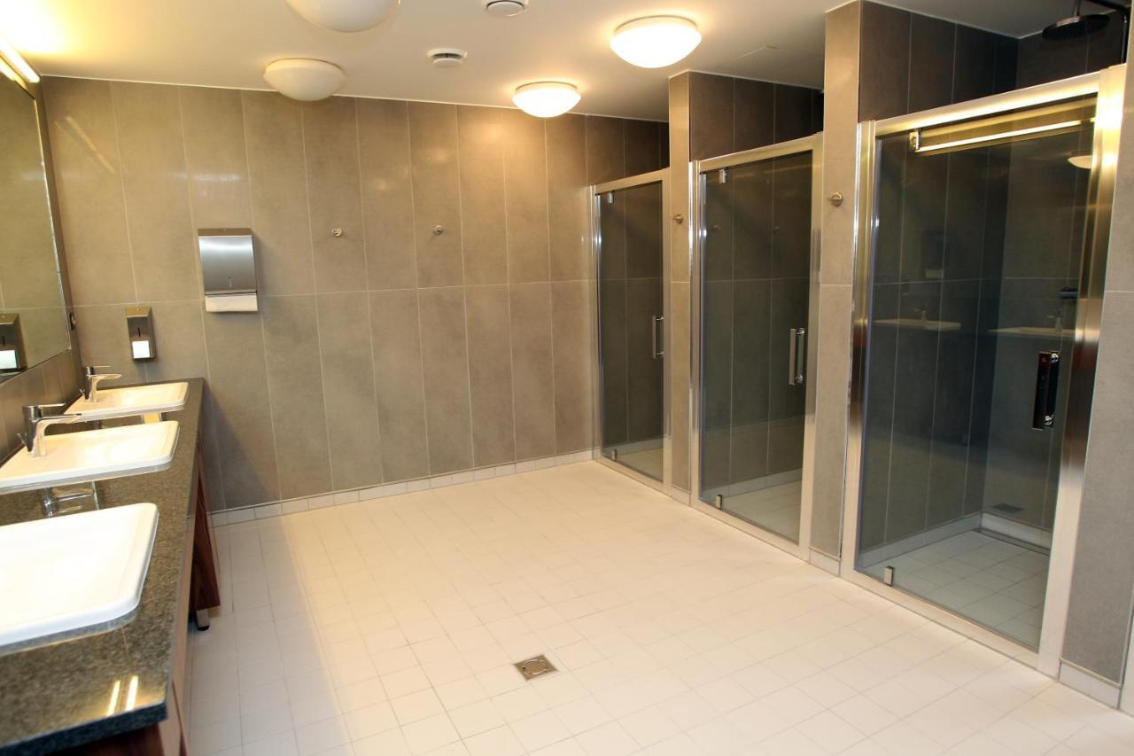 Hotel Golf Resort Olomouc Dolany Kültér fotó